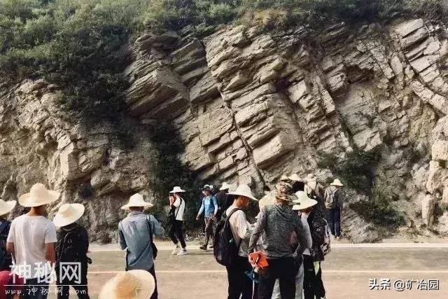 中国10大地质实习基地，向曾经的那些日子致敬-2.jpg