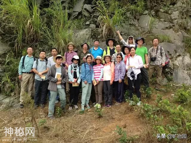 中国10大地质实习基地，向曾经的那些日子致敬-11.jpg