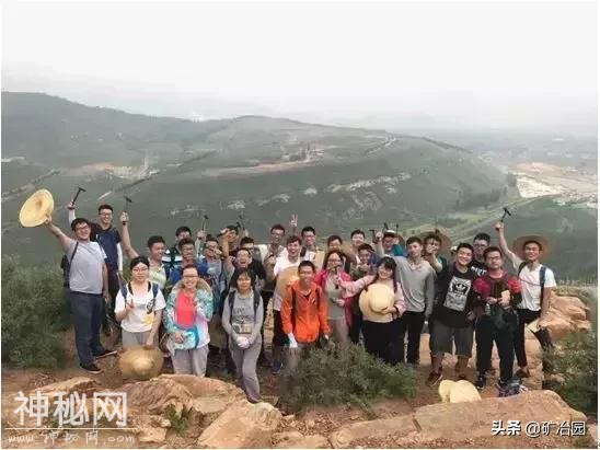 中国10大地质实习基地，向曾经的那些日子致敬-8.jpg