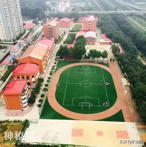 中国10大地质实习基地，向曾经的那些日子致敬-9.jpg