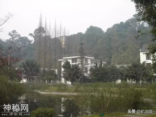 中国10大地质实习基地，向曾经的那些日子致敬-14.jpg