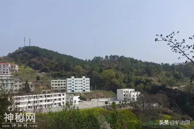 中国10大地质实习基地，向曾经的那些日子致敬-17.jpg