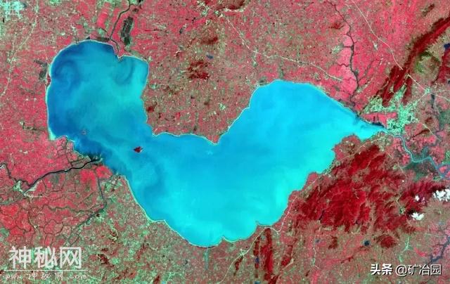 中国10大地质实习基地，向曾经的那些日子致敬-20.jpg
