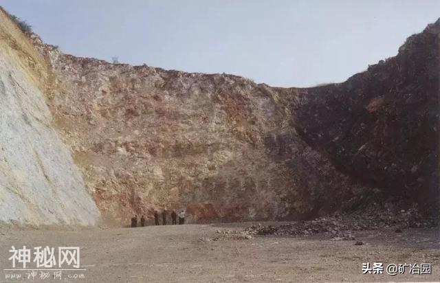 中国10大地质实习基地，向曾经的那些日子致敬-22.jpg