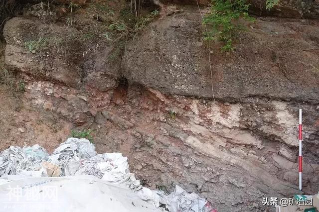 中国10大地质实习基地，向曾经的那些日子致敬-18.jpg