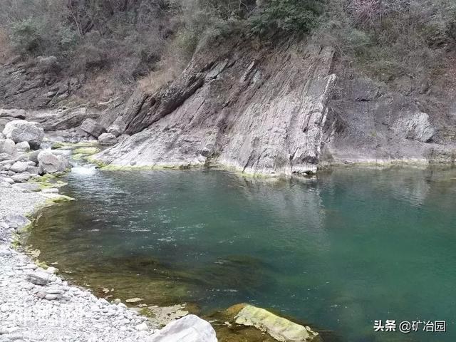 中国10大地质实习基地，向曾经的那些日子致敬-19.jpg
