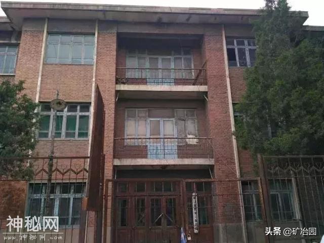 中国10大地质实习基地，向曾经的那些日子致敬-25.jpg