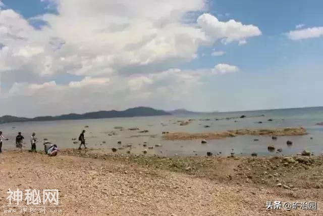 中国10大地质实习基地，向曾经的那些日子致敬-30.jpg