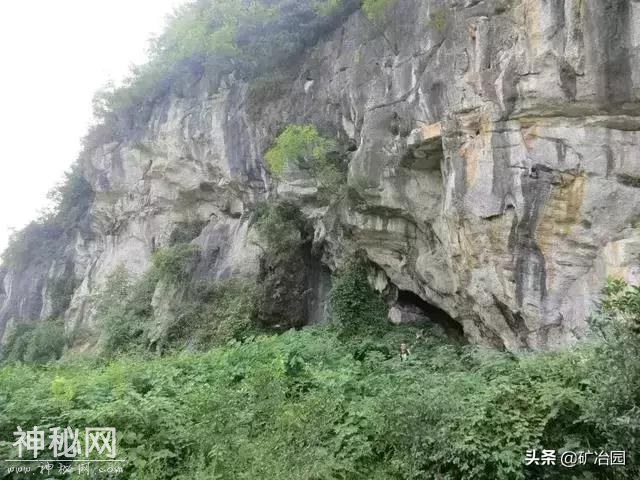 中国10大地质实习基地，向曾经的那些日子致敬-31.jpg