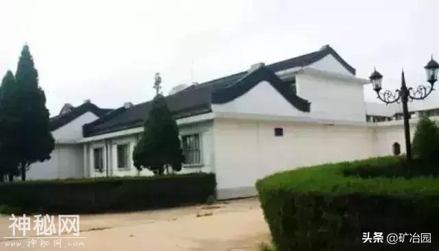 中国10大地质实习基地，向曾经的那些日子致敬-28.jpg