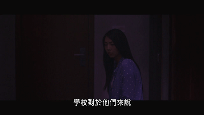 国产烂片们，请你们放过鬼片吧，鬼都懒得看-4.jpg