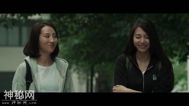 国产烂片们，请你们放过鬼片吧，鬼都懒得看-10.jpg