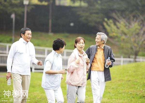 若要睡得好，常服灵芝草-1.jpg