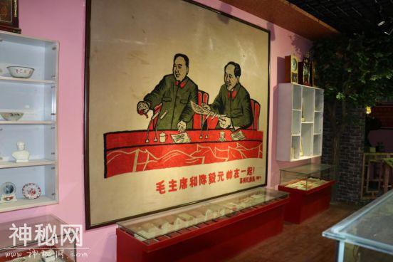 民俗文化大观园——民勤乡村记忆博物馆-13.jpg