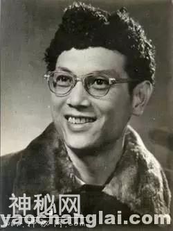 罗布泊双鱼玉佩事件02-1.jpg