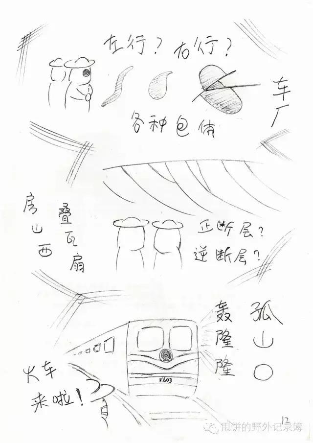 甩饼的周口店地质实习-12.jpg