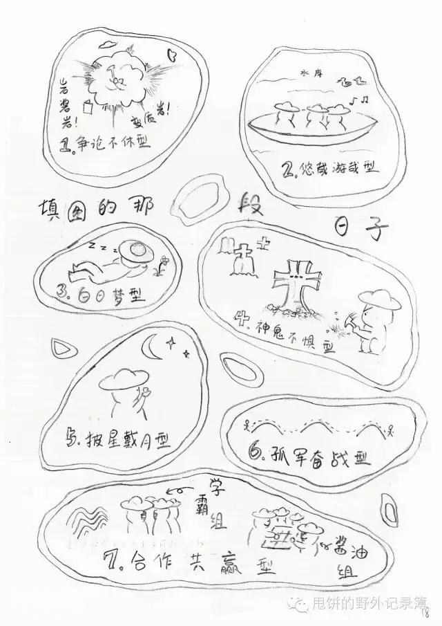 甩饼的周口店地质实习-18.jpg