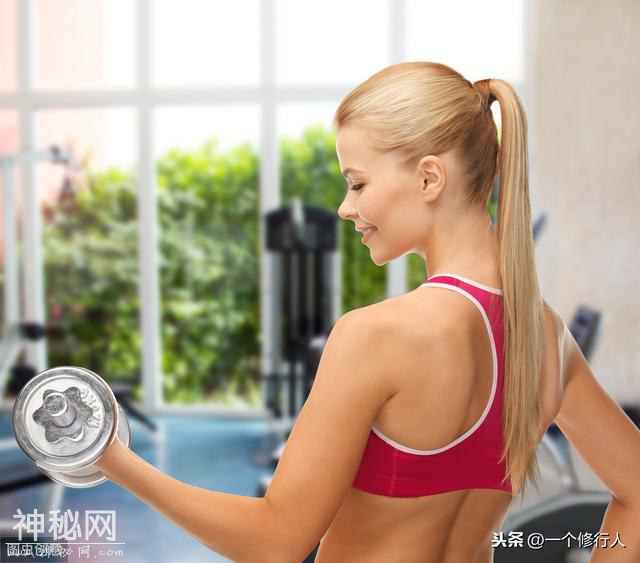 直女是什么意思 和钢铁直男是同一星球生物-2.jpg