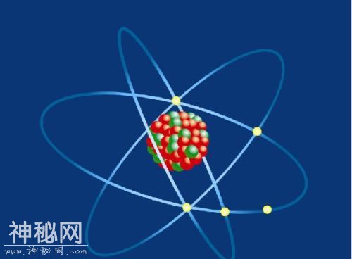 一个原子放大1亿倍就是一个宇宙？-1.jpg