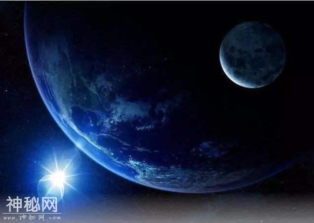 一个原子放大1亿倍就是一个宇宙？-3.jpg