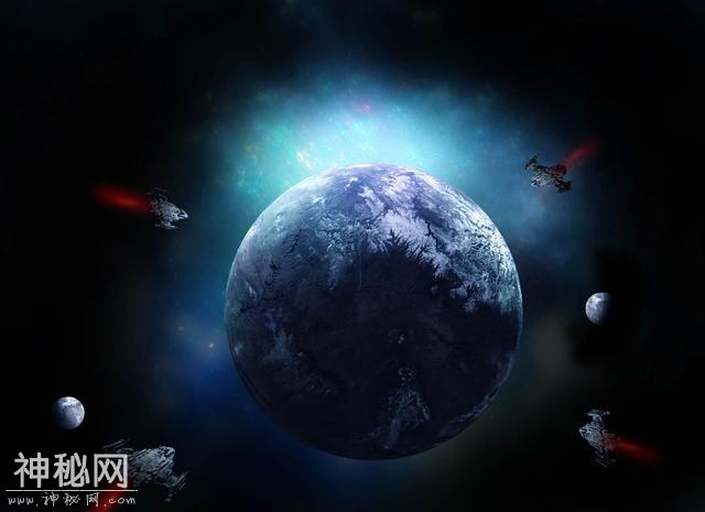 一个原子放大1亿倍就是一个宇宙？-2.jpg