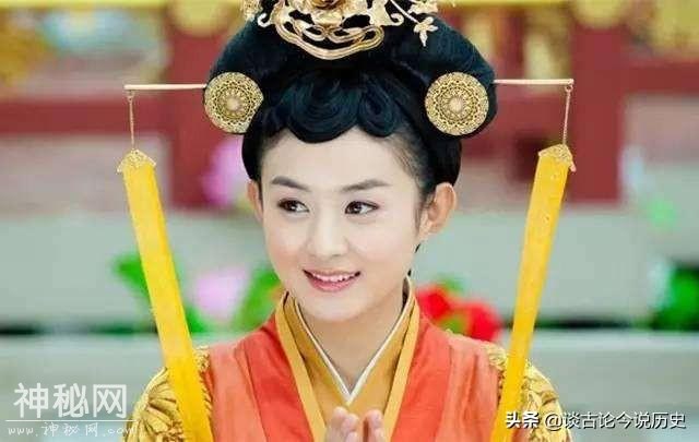 古代史上五位劣迹斑斑的人物，如今都被电视剧洗白了-3.jpg