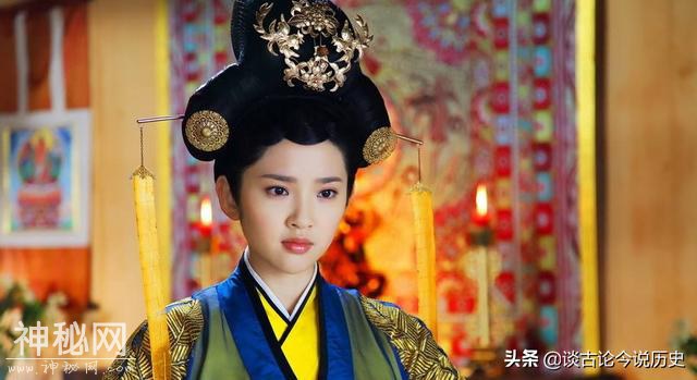 古代史上五位劣迹斑斑的人物，如今都被电视剧洗白了-2.jpg