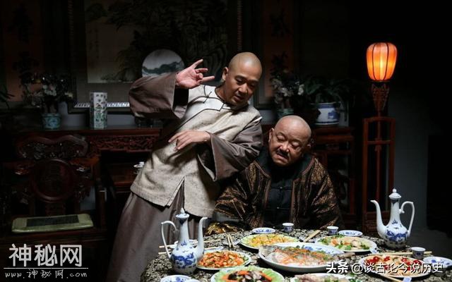 古代史上五位劣迹斑斑的人物，如今都被电视剧洗白了-7.jpg