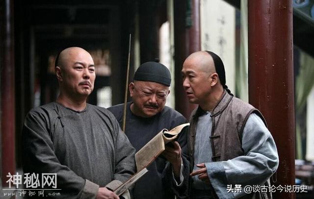 古代史上五位劣迹斑斑的人物，如今都被电视剧洗白了-6.jpg