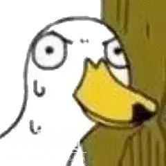 因为文化差异，留学生闹过哪些笑话？-6.jpg