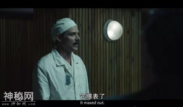 切尔诺贝利：豆瓣评分9.7，比恐怖片更恐怖的灾难片，你看过吗？-9.jpg
