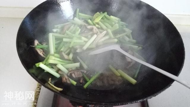 注意！香菇“脏物”，清水洗不净，加“它”冲泡，杀虫卵，灭细菌-8.jpg