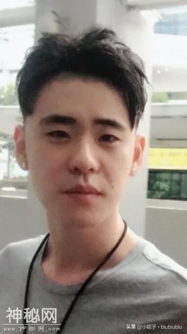 考古来的辫儿哥哥，我反正觉得挺好看的。-8.jpg