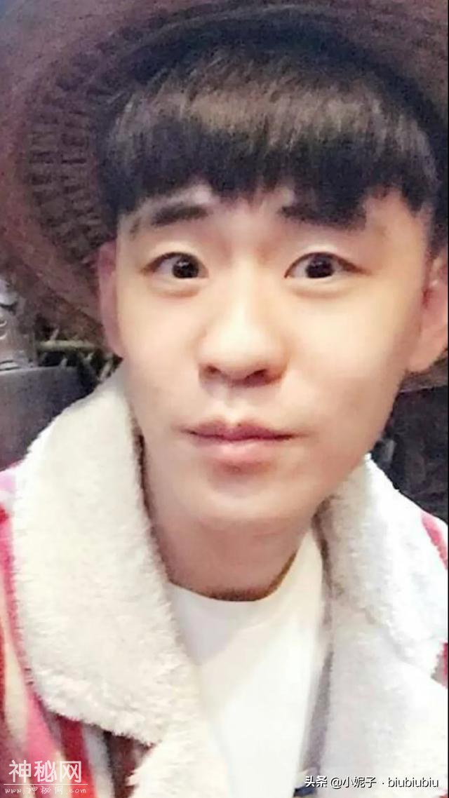 考古来的辫儿哥哥，我反正觉得挺好看的。-9.jpg