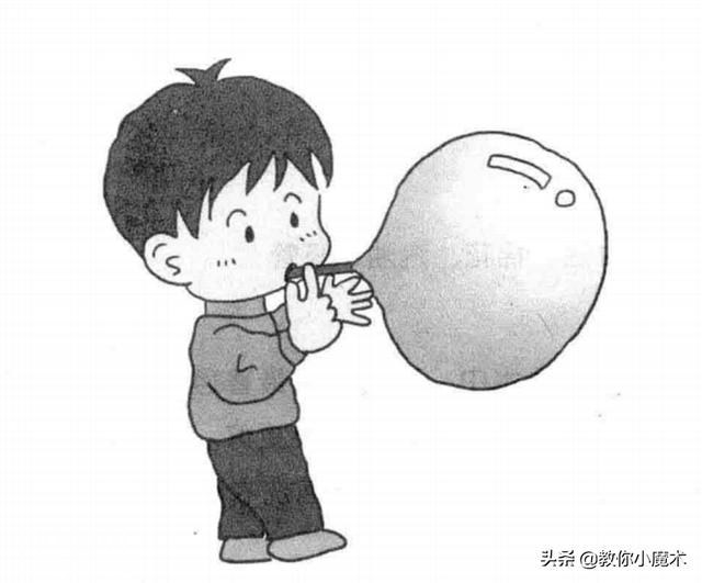 教你小魔术——魔力肥皂泡-2.jpg