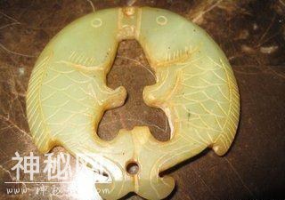 罗布泊双鱼玉佩事件04-2.jpg