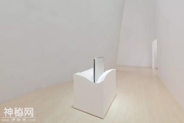 今夏上海最值得去的展：“把建筑看作环境本身，作为一种自然现象”-10.jpg
