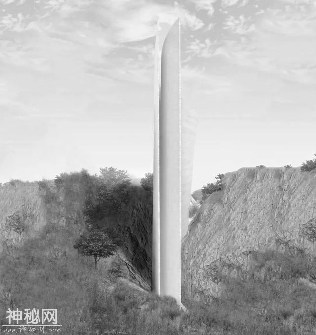 今夏上海最值得去的展：“把建筑看作环境本身，作为一种自然现象”-8.jpg