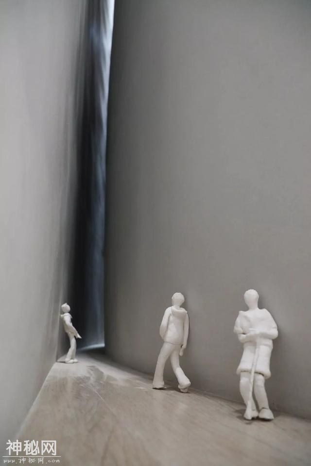 今夏上海最值得去的展：“把建筑看作环境本身，作为一种自然现象”-9.jpg