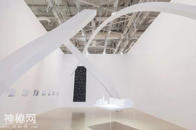 今夏上海最值得去的展：“把建筑看作环境本身，作为一种自然现象”-20.jpg