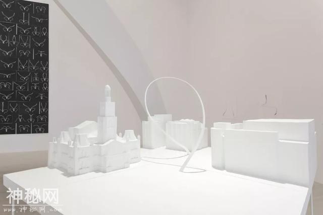 今夏上海最值得去的展：“把建筑看作环境本身，作为一种自然现象”-19.jpg