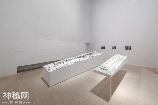 今夏上海最值得去的展：“把建筑看作环境本身，作为一种自然现象”-31.jpg