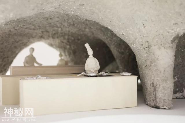 今夏上海最值得去的展：“把建筑看作环境本身，作为一种自然现象”-24.jpg