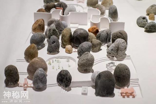 今夏上海最值得去的展：“把建筑看作环境本身，作为一种自然现象”-32.jpg