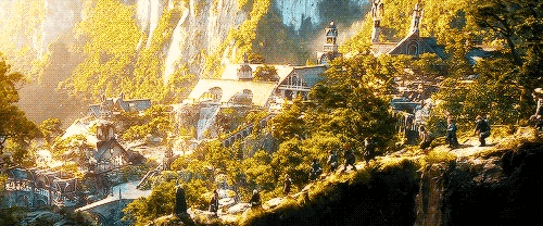 太空硬核科幻，何时能破此局？-2.jpg