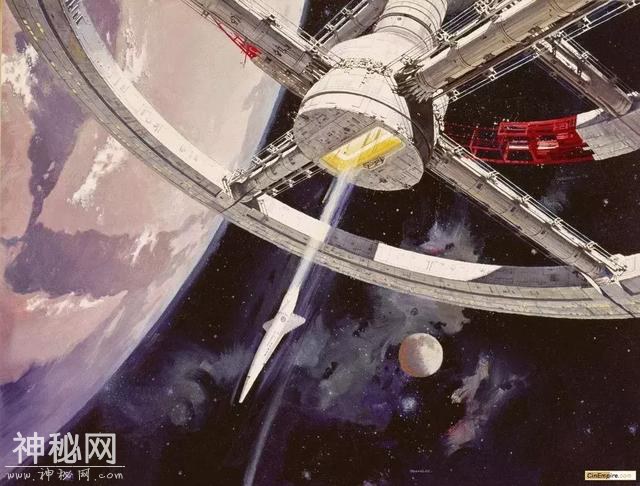 太空硬核科幻，何时能破此局？-11.jpg