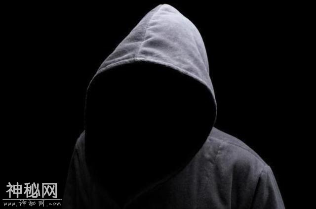 为什么领导喜欢用小人？“小人得志”的背后，很真实！受教了-2.jpg