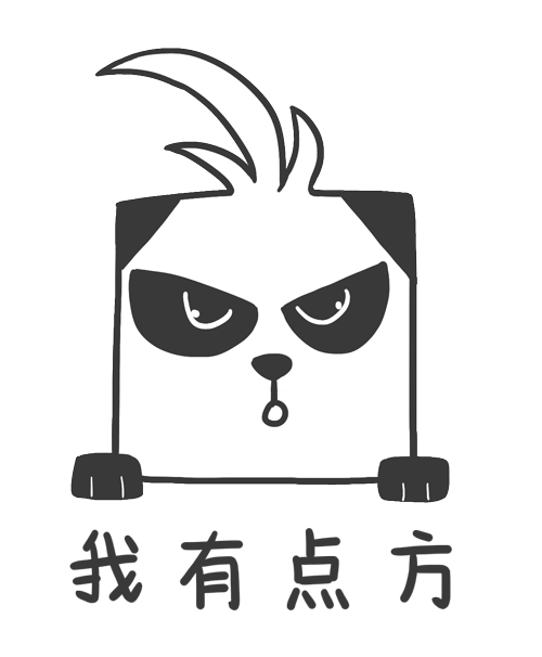 江夏一市民在环山路徒步时，发现一只野生动物，刚开始他以为是一只兔子...-2.jpg