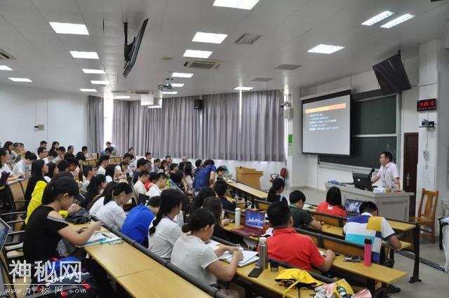 讲座整理｜罗运兵：动物考古学三讲-4.jpg