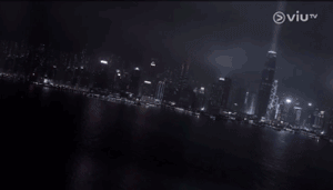 充满香港本土风味的灵异港剧，看一部少一部-2.jpg